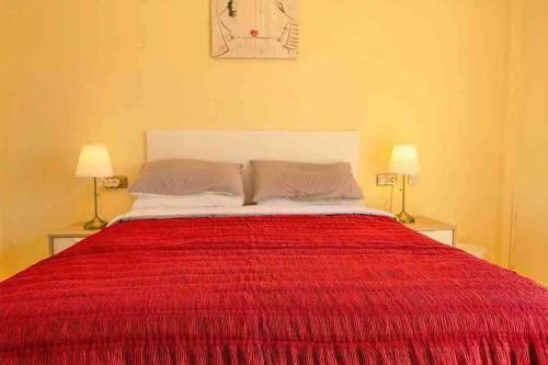 Villa Rose - Beautiful Detached Villa With Large Private Pool