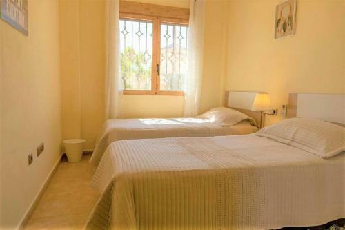 Villa Rose - Beautiful Detached Villa With Large Private Pool
