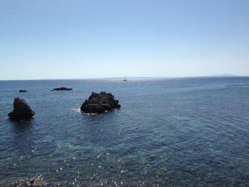 Apartamento Carolinas Aptmt Orihuela