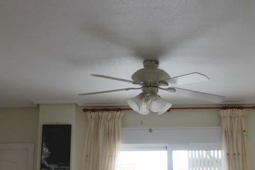 Apartamento Carolinas Aptmt Orihuela