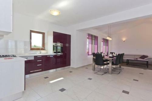 Villa Tea In Vodnjan With Pool Heating
