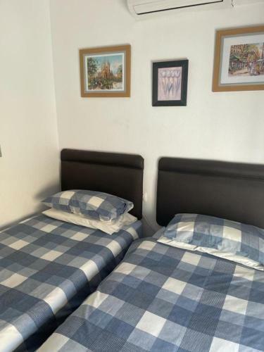 Amazing Villamartin House Sleeps 6 With Pool
