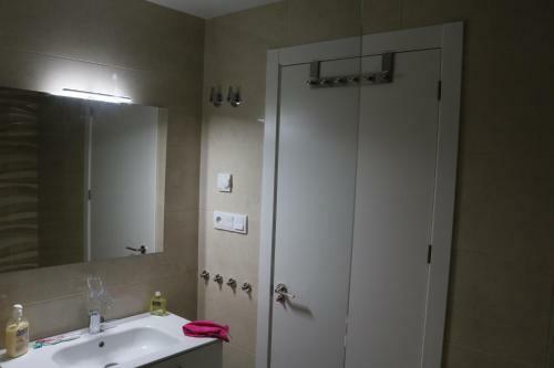 Apartamento Casa Villa Martin Gardens