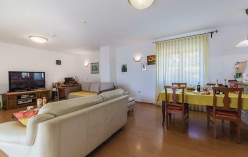 Apartman As