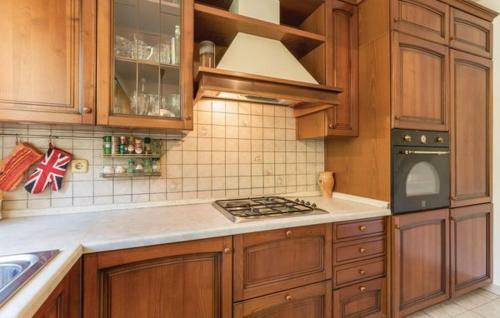 Apartman As