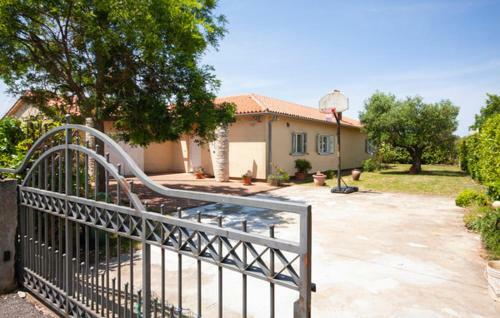 Apartman As