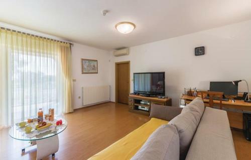 Apartman As