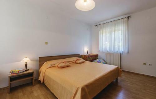 Apartman As