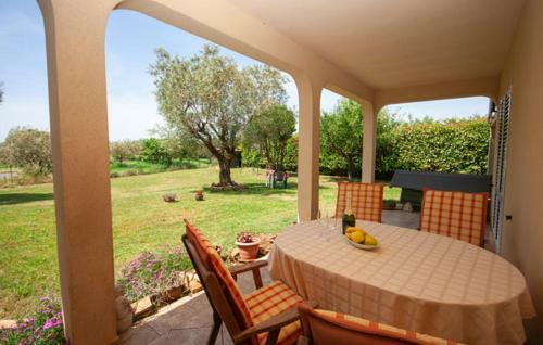 Apartman As