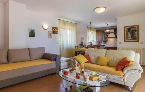 Apartman As
