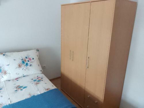 Apartman Josipa