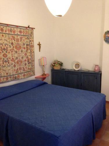 Apartamento Mezzatorre - Incantevole Appartamento