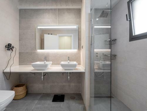 The Links II 2337 Luxury Sea View Apartment