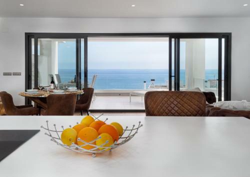 The Links II 2337 Luxury Sea View Apartment