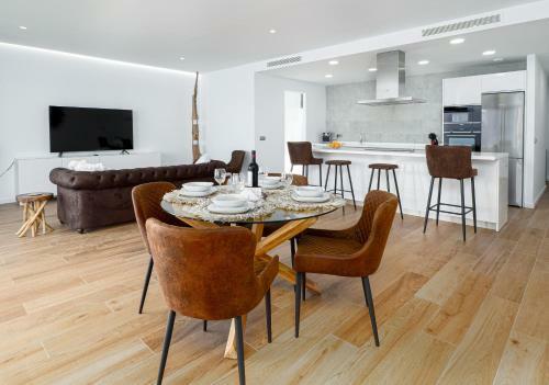 The Links II 2337 Luxury Sea View Apartment