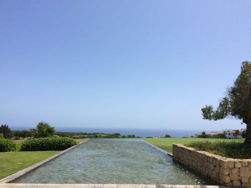 Apartamento Appartement Las Terrazas De Alcaidesa