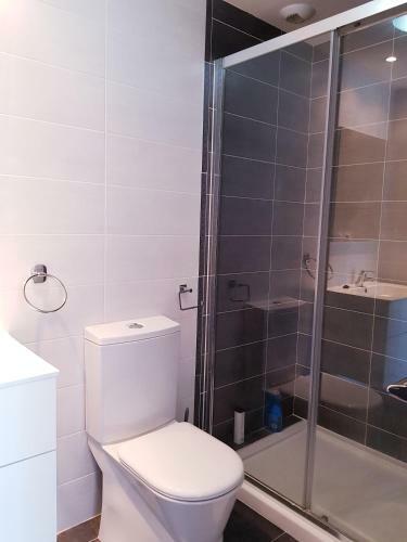 Apartamento Linnea Sol