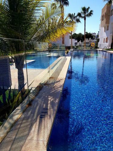 Apartamento Linnea Sol