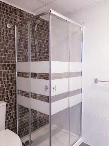 Apartamento Linnea Sol