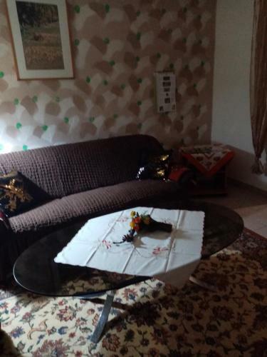 Apartamento Smje?taj Ana