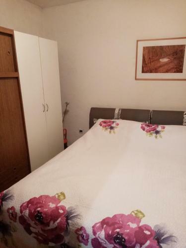 Apartamento Smje?taj Ana