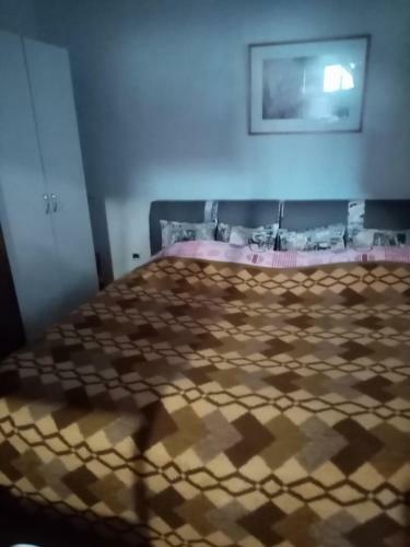 Apartamento Smje?taj Ana