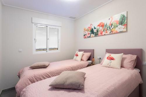 Luxury Penthouse In Orihuela Costa