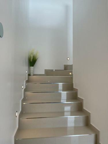 Villa Holiday House Seamare III