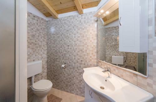 Villa Betiga 2, With Pool And Jacuzzi