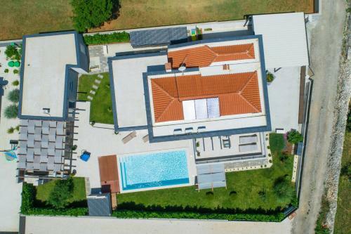 Villa Mar