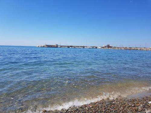 Bed & Breakfast L'incanto Del Mare