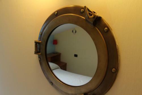 Bed & Breakfast L'incanto Del Mare