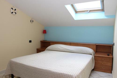 Bed & Breakfast L'incanto Del Mare