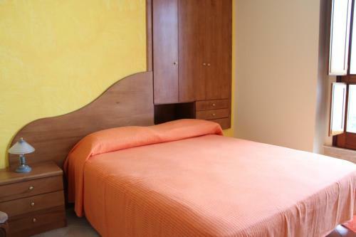 Bed & Breakfast L'incanto Del Mare
