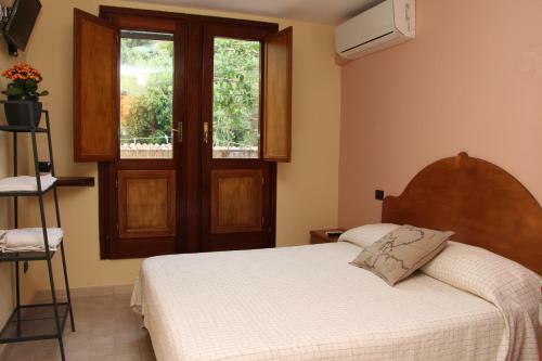Bed & Breakfast L'incanto Del Mare