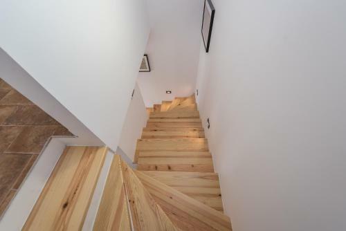 Brand New Villa Cara D Oro, Vrana