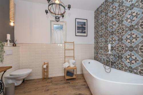 Brand New Villa Cara D Oro, Vrana