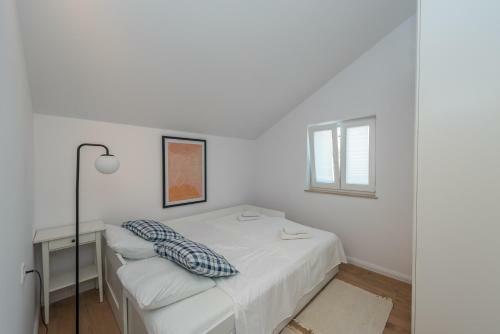 Brand New Villa Cara D Oro, Vrana
