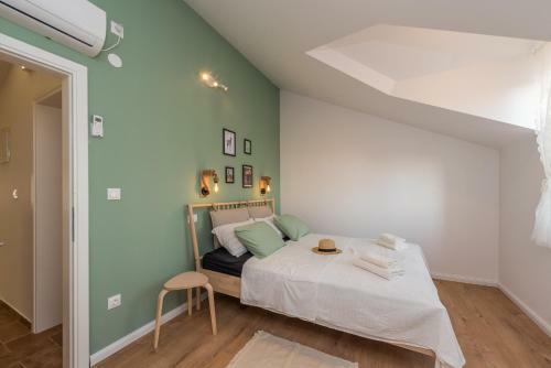 Brand New Villa Cara D Oro, Vrana