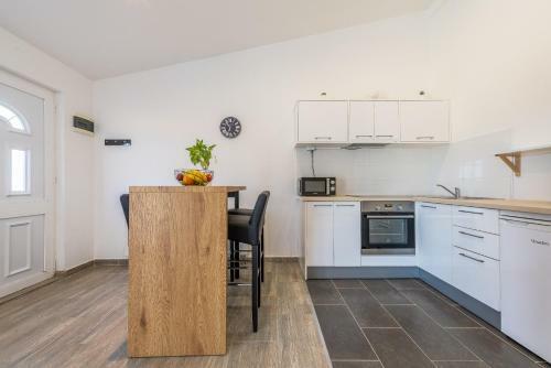 Apartman Luka
