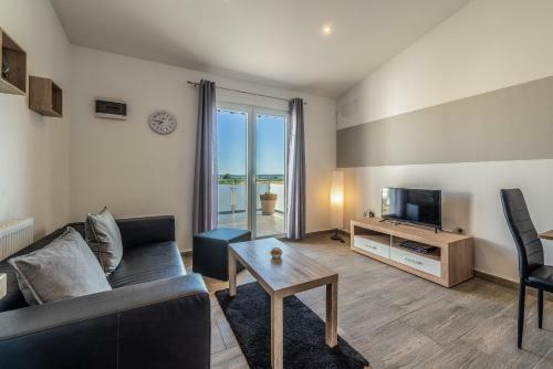 Apartman Luka