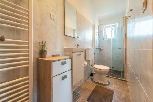 Apartman Luka