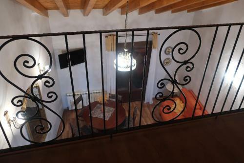Casa Gilbuena 2