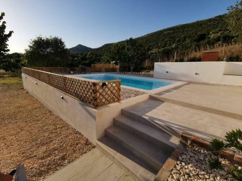Apartamento Ku?a Za Odmor Lucija