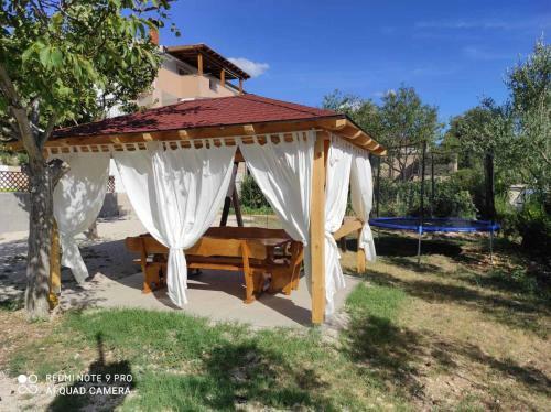 Apartamento Ku?a Za Odmor Lucija