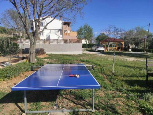 Apartamento Ku?a Za Odmor Lucija