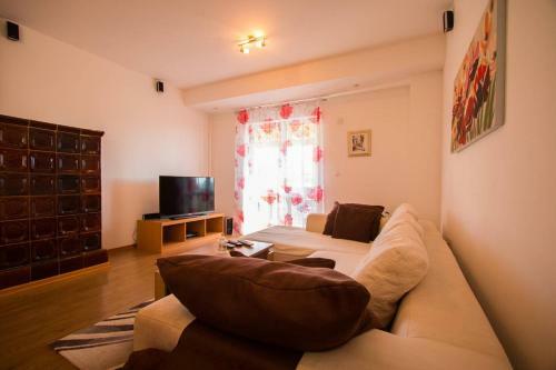 Apartamento Ku?a Za Odmor Lucija