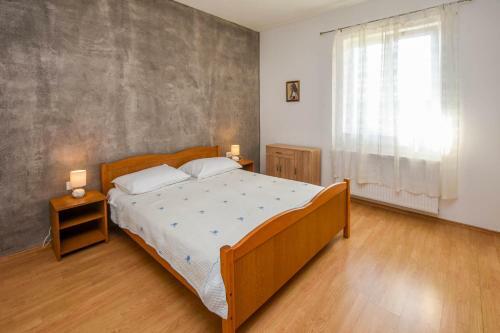 Apartamento Ku?a Za Odmor Lucija