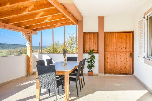 Apartamento Ku?a Za Odmor Lucija