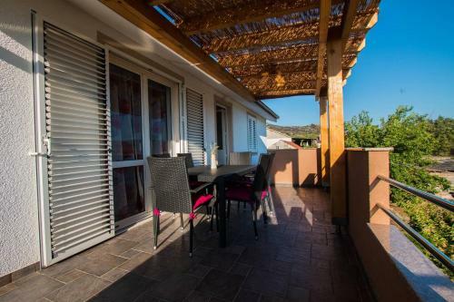 Apartamento Ku?a Za Odmor Lucija